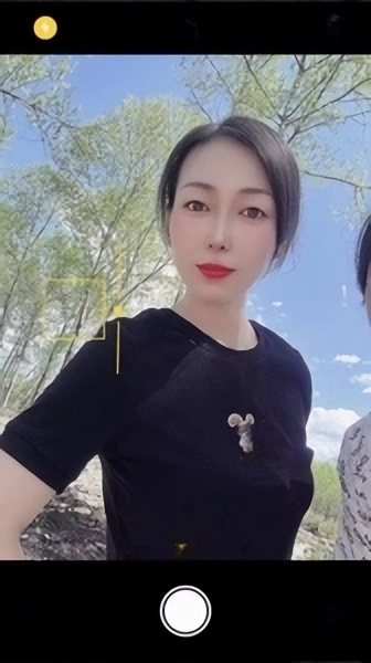 丰台去看丹桥附近听指挥，qq1